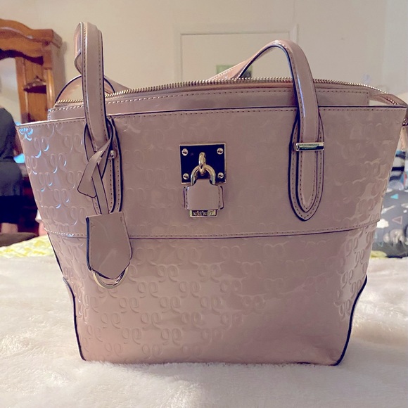 Nine West Handbags - Nine West purse